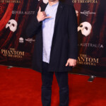 Phantom of the Opera