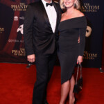 Phantom of the Opera