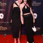 Phantom of the Opera