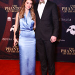 Phantom of the Opera