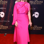 Phantom of the Opera