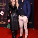 Phantom of the Opera