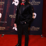 Phantom of the Opera