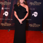 Phantom of the Opera