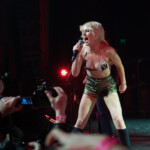 Amyl and the Sniffers