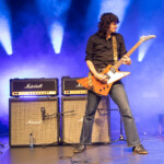 Amyl and the Sniffers