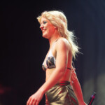 Amyl and the Sniffers