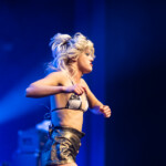 Amyl and the Sniffers