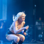 Amyl and the Sniffers Amyl and the Sniffers