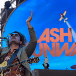 Ash Grunwald