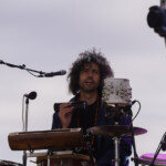 Busby Marou