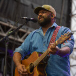 Busby Marou