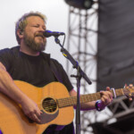 Busby Marou