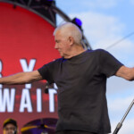 Darryl Braithwaite