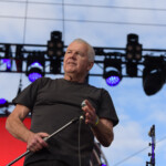 Darryl Braithwaite