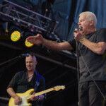 Darryl Braithwaite