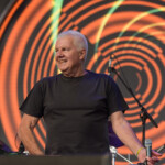 Darryl Braithwaite