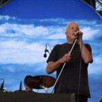 Darryl Braithwaite