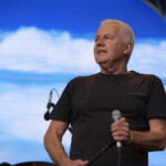 Darryl Braithwaite