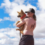 Doggie Fashions