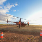 Elite Aviation Services