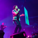 Gang of Youths