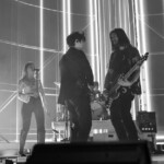 Gang of Youths