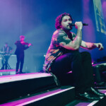 Gang of Youths