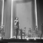 Gang of Youths