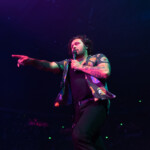 Gang of Youths