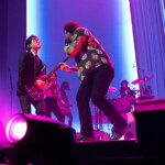 Gang of Youths