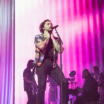 Gang of Youths