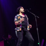 Gang of Youths