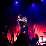 Gang of Youths