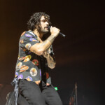 Gang of Youths