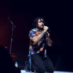 Gang of Youths