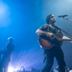 Gang of Youths