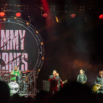 Jimmy Barnes