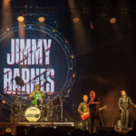 Jimmy Barnes