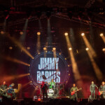 Jimmy Barnes