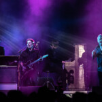 Jimmy Barnes