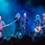 Jimmy Barnes