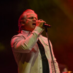 Jon Stevens
