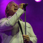 Jon Stevens