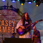 Kasey Chambers