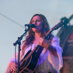 Kasey Chambers