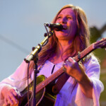 Kasey Chambers