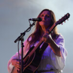 Kasey Chambers