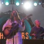 Kasey Chambers