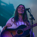 Kasey Chambers